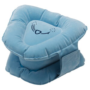 yzTabata(^o^) St fU g[jO K XCOK@ StKpi  F Op搶 Fit GV0366