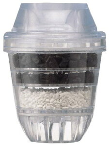 yzSANEI(TGC) N[EH[^[ Y 16~19mmۃpCvEOlWAK PM725