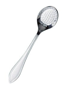 yz(Satokinzoku) SALUS A C`SXv[ {