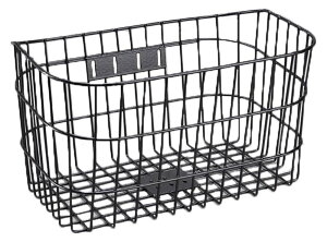 yzLveX^bO(CAPTAIN STAG) Z^ C[oXPbgp^Op SSK-C430ł- ubN^ Y-5147