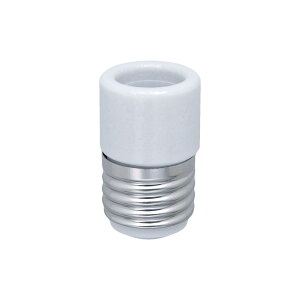 yzGp (ELPA) ϊA_v^[ d \Pbg 300V 3A A-2617TH