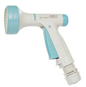 yzSANEI(TGC) y}`o[mYz 6 PN567-6