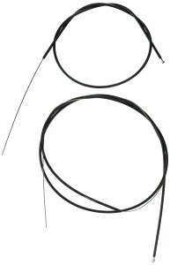 yzV}m(SHIMANO) PTFE [hpu[LP[uZbg ubN Y80098011