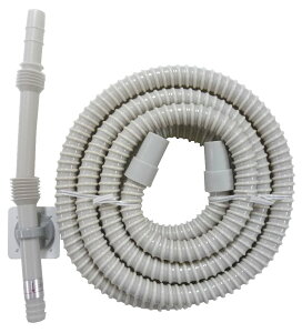 yzSANEI(TGC) Cz[X oX|vp mYt @֋ 3m PT171-861-3