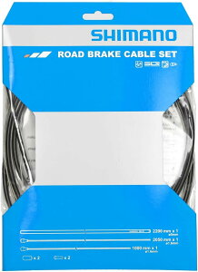 yzV}m(SHIMANO) yAp[c u[LP[uZbg XeX ROAD ubN Y80098019