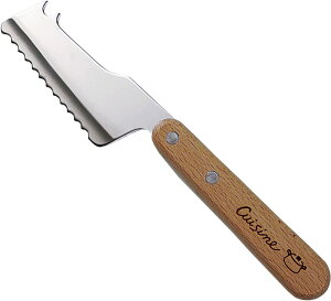 yz SALUS LCW[k `[YiCt {