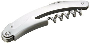 yz(Satokinzoku) SALUS || \GiCt