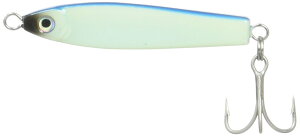 yzDUEL(fG) [d(YO-ZURI) A[ WO HPBuJ y ދ ނ Cނ W V[oX z 28g H2: u[obN