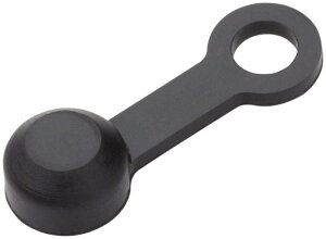 yzV}m(SHIMANO) yAp[c u[hjbvLbv BR-4770 BR-M8100 BR-M8120 Y8B214000