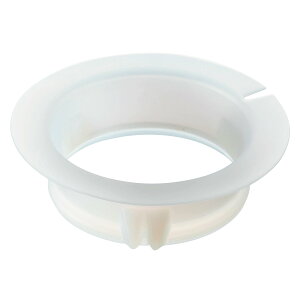 yzHARIO (nI) V60 WT[o[ NA p GFF KX t^ pbL PA-GFF