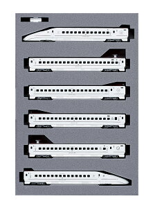 yzKATO NQ[W 800n V E΂ 6Zbg 10-865 S͌^ d