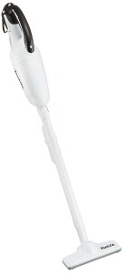 yz}L^ R[hX|@CL140 JvZ 14.4Vobe[dʔ CL140FDZW