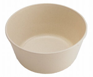 yzLveX^bO BBQp ǂԂ Zbg TT}[`RPC. 600ml 4gMP-102