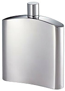 yz(Satokinzoku) SALUS XLbg obJX ECXL[{g 200ml