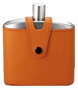 yz SALUS XLbg obJX ECXL[{g(vP[Xt) 170ml