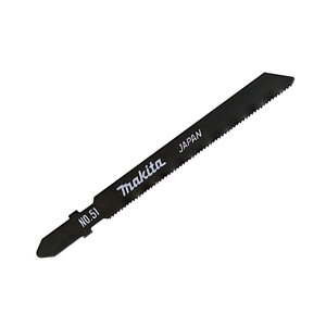 yz}L^(Makita) WO\[E^Vv\[pu[h No.51(5) A-15730