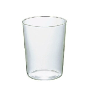 �y���������zHARIO(�n���I) �ϔM �V���b�g�O���X 120ml �d�q�����W�E�H���OK ���{�� SG-120