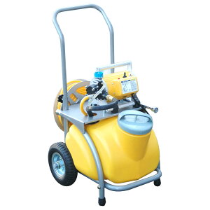 yzHi(KOSHIN) d K[fXv[[ MS-252RT25