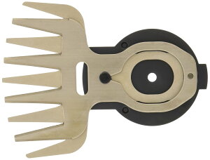 yz}L^ ŐoJp֐n n110mm MUM1100/110p A-51116