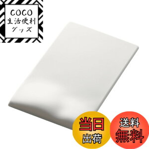 �y���������z�G���R�� �}�E�X�p�b�h ���X�g���X�g FITTIO �Q���f�� Low �z���C�g MP-115WH
