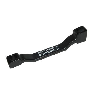 yzV}m(SHIMANO) }EgA_v^[ SM-MA F 180 P/P2 tgp ESMMAF180PP2