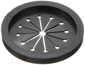 yzSANEI(Ж:Oh𐻍쏊)et^ ~jLb`rp a78mm S~ H65EH65-50p PH65-9