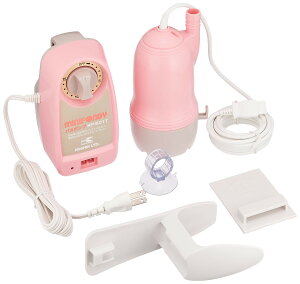 yzHi(KOSHIN) ƒpoX|v AC-100V KP-501T 15 ^C}[ C c蓒 @ őfo 23L/ (3mz[X)  z[X a 15mm gp\