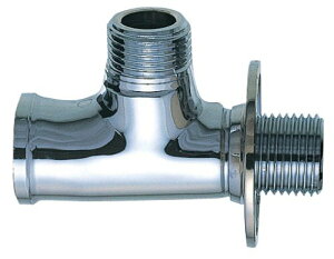 yzSANEI(TGC) 񖔃\Pbg JB11A-13