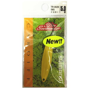 yzV}m(SHIMANO) J[fBt GAXv[ XXC}[ 5.0g TR-0028 06S CG[ 713803 A[