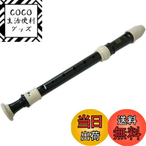 �y���������z���}�n YAMAHA ���R�[�_�[ ABS������ �\�v���m �W���[�}���� YRS-301III