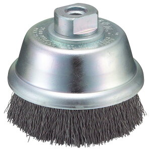 yz}L^(Makita) JbvCuV Oa75mm I[O A-03573