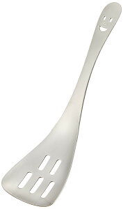 yz SALUS jR 蕪T[o[  {