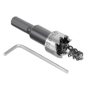 yzKozelo 1 z[\[ 16.5 mm HSS (nCX|) 4341hrbgz[Jb^[ XeX| A~jE  ؍ vX`bNp OpVN