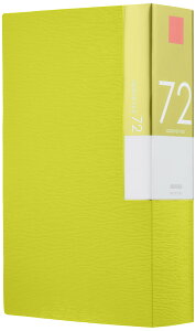 yzobt@[ BUFFALO CD&DVDt@CP[X ubN^Cv 72[ O[ BSCD01F72GR