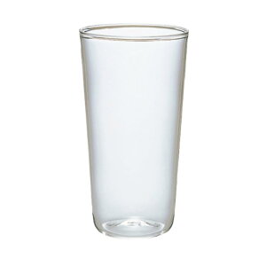 �y���������zHARIO(�n���I) �ϔM �^���u���[ 300ml �r�[���O���X �d�q�����W�E�H���OK ���{�� HPG-300