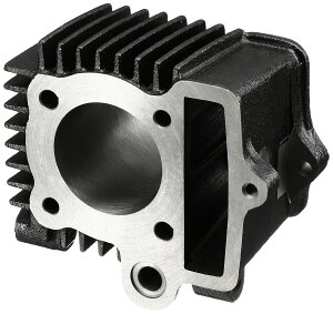 yzL^R(KITACO) LIGHT {AAbvLbg 75cc ubNV_[ L[(MONKEY) 212-1123480