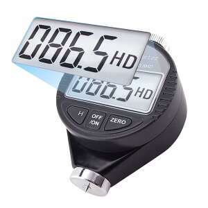 yzShore D f[^[ eX^[ |[^u 0-100HD fW^dxv SA^CAvX`bNAMYvX`bNAށA{EO {[p ^ LCD fBXvCt