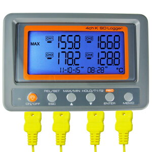 yzfW^4`lMdΉxvxL^f[^K[A}``lK^CvxvMd΃[_[A8G SDJ[ht2r[Y^CvKMd΃v[u