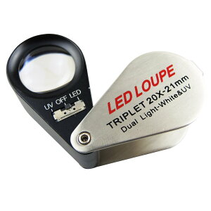 yzGAIN EXPRESS ܂肽ݎ 20X [y 21mm {20{ gvbgY WG[[y g勾LEDUVCgt RC ؎  ΊӒp (20{g勾)