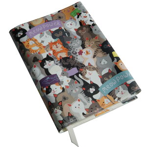 yzgogesubNJo[ b5  hU[ ? ㎿̂鍇̍{Jo[ TCY\ ߑΉ t y ib5 Lvgj