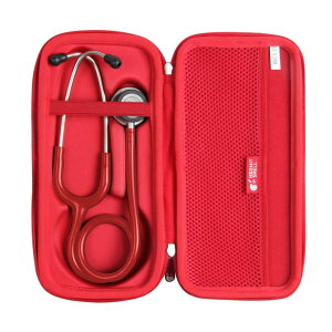 yzHermitshell pی[P[XΉbg} Xe\XR[v NVbNIIIf (bh)iP[X̂݁j