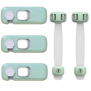 yzBombinate y2 5{Zbg O[zoXgbp[ xr[K[h hA `C