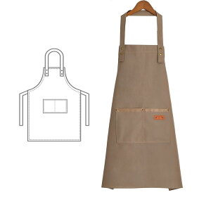 yz[Bombinate] Gv | O| \ jp fB[X   hGv [NGv Vv (J[F)