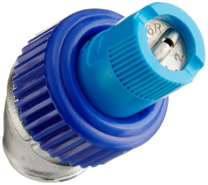 yzHi(KOSHIN) ܐpc̃Eh25L(A󕬖) LB-1 (͗pE) ya0.55×1z DP-013