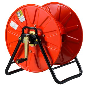 yzHi(KOSHIN) z[X@ XgO[ SL-100 a8.5z[X100mp(g) DP-083