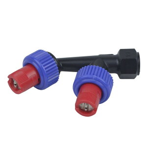 yzHi(KOSHIN) ܐpc̃Eh25L(A󕬖) LA-2 (l͗pE) ya0.9×2z DP-012