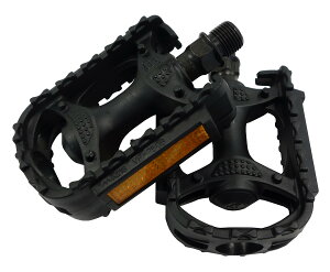 yzLveX^bO(CAPTAIN STAG) Ibt cԗpy_ Y-2644