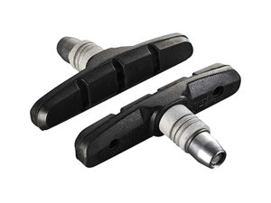 yzV}m(SHIMANO) yAp[c M70T4 u[LV[Zbg(EyA) BR-MX70 Y8BM9803A