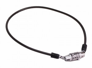 �y���������z�L���v�e���X�^�b�O(CAPTAIN STAG) �I�b�t�� ���C���[���_�C�����^�C�v60��6mm �X���[�N Y-4370