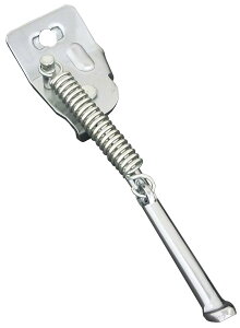 yzLveX^bO(CAPTAIN STAG) Ibt 1{X^h14C` CP Y-2700